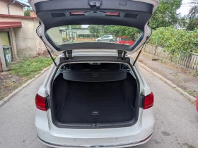 VW Passat * 1.4TSI* ECOFUEL* DSG* NAVI* HIGHLINE* ФАБРИЧЕН М - 4888 € / 9560.10 лв. - 73427723 7