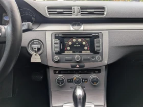 VW Passat * 1.4TSI* ECOFUEL* DSG* NAVI* HIGHLINE* ФАБРИЧЕН М - 4888 € / 9560.10 лв. - 73427723 13