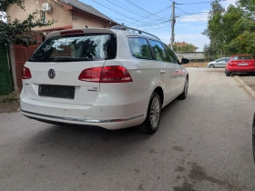 VW Passat * 1.4TSI* ECOFUEL* DSG* NAVI* HIGHLINE* ФАБРИЧЕН М - 4888 € / 9560.10 лв. - 73427723 4