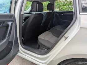 VW Passat * 1.4TSI* ECOFUEL* DSG* NAVI* HIGHLINE* ФАБРИЧЕН М - 4888 € / 9560.10 лв. - 73427723 14