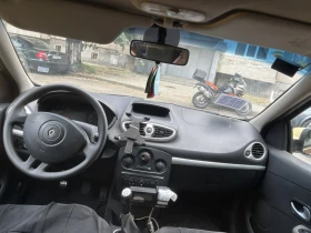 Renault Clio - 1000 € / 1955.83 лв. - 50688359 5