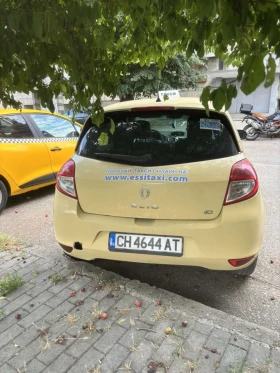 Renault Clio - 1000 € / 1955.83 лв. - 50688359 3