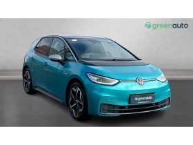 VW ID.3 PRO 1ST, ������� ������ �� 277   | Mobile.bg � ����� ������ 8