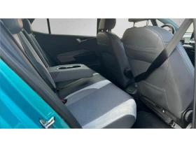 VW ID.3 PRO 1ST, ������� ������ �� 277   | Mobile.bg � ����� ������ 10