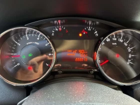 Peugeot 5008 undefined | Auto.bg — изображение 9