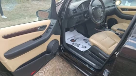 Mercedes-Benz A 180 Автомат!!!Кожа!!Перфектна!!! - 2700 € - 83733588 16