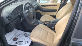 Mercedes-Benz A 180 Автомат!!!Кожа!!Перфектна!!! - 2700 € - 83733588 15