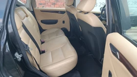 Mercedes-Benz A 180 Автомат!!!Кожа!!Перфектна!!! - 2700 € - 83733588 10
