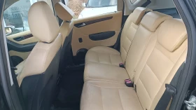 Mercedes-Benz A 180 Автомат!!!Кожа!!Перфектна!!! - 2700 € - 83733588 14