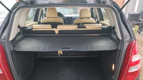 Mercedes-Benz A 180 Автомат!!!Кожа!!Перфектна!!! - 2700 € - 83733588 13