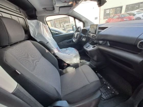 Toyota Proace City ЧИСТО НОВ - 22900 € - 42005123 6