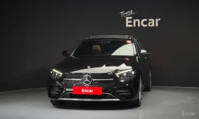 Mercedes-Benz E 350 AMG* LINE* 4MATIC* BURMESTER* ОБДУХВАНЕ* ДИСТРОНИК | Auto.bg — изображение 3