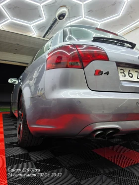 Audi A4 S-Line | Mobile.bg � ����� ������ 13
