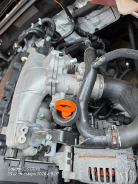 Audi A4 S-Line | Mobile.bg � ����� ������ 10
