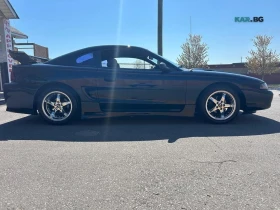 Ford Mustang GT * Coupe * RWD * ���������� * (���� �� ��) | Mobile.bg � ����� ������ 6