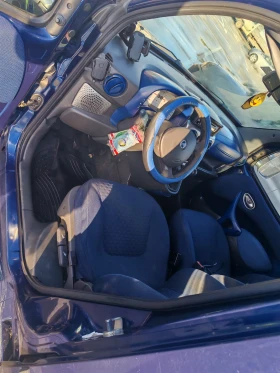 Fiat Doblo 1.9 GTD multidjet | Mobile.bg � ����� ������ 7