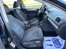 VW Golf 1.4TSI-122кс.EURO 5A - 4300 € - 68534035 10
