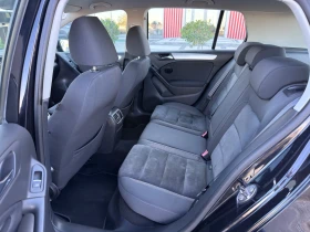 VW Golf 1.4TSI-122кс.EURO 5A - 4300 € - 68534035 12