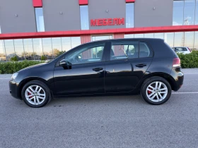 VW Golf 1.4TSI-122кс.EURO 5A - 4300 € - 68534035 8