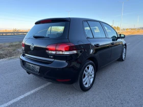 VW Golf 1.4TSI-122кс.EURO 5A - 4300 € - 68534035 5