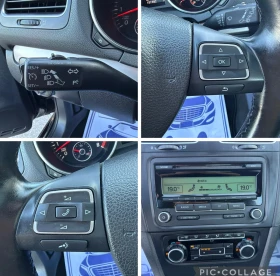 VW Golf 1.4TSI-122кс.EURO 5A - 4300 € - 68534035 13
