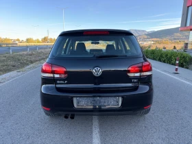 VW Golf 1.4TSI-122кс.EURO 5A - 4300 € - 68534035 6