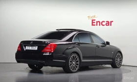 Mercedes-Benz S 600 | Mobile.bg � ����� ������ 2