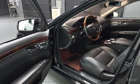 Mercedes-Benz S 600 | Mobile.bg � ����� ������ 10