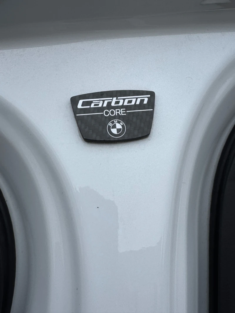 BMW 745 BMW 745Le xDrive INDIVIDUAL EXECUTIVE LOUNGE-FULL, снимка 6 - Автомобили и джипове - 53447106