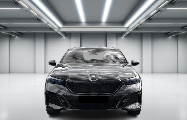 BMW 550 e xDrive = NEW = M-Sport Pro Гаранция - 149000 лв. - 51079211 1