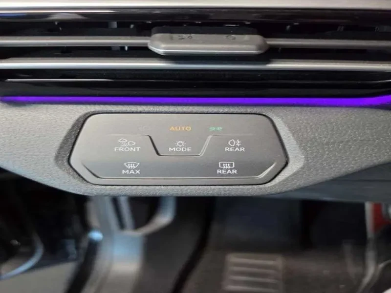 VW ID.4 САМО 30% АВАНС, снимка 16 - Автомобили и джипове - 56529833