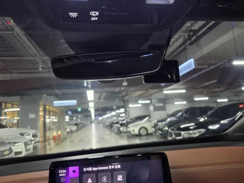 VW ID.4 САМО 30% АВАНС, снимка 17 - Автомобили и джипове - 56529833