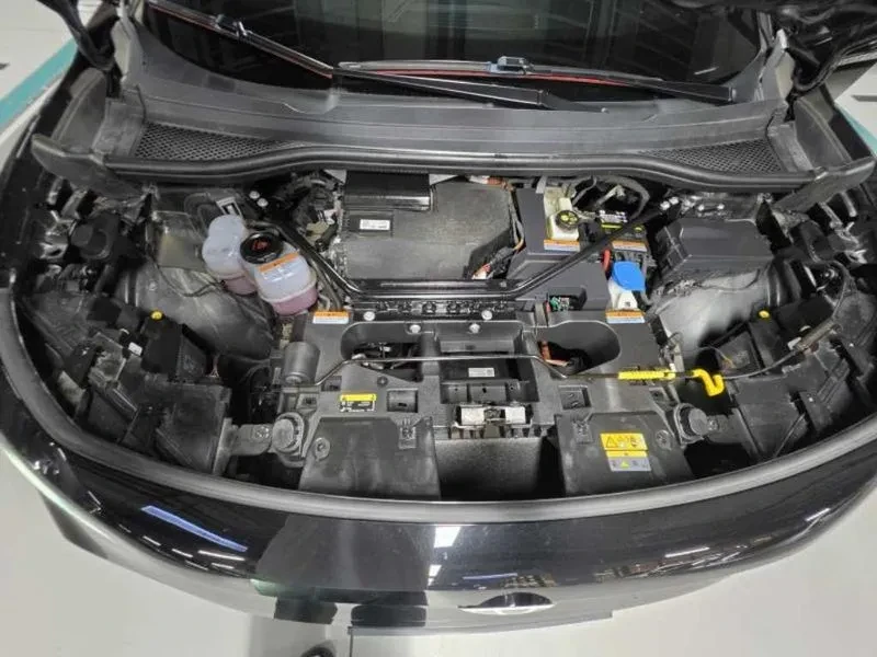 VW ID.4 САМО 30% АВАНС, снимка 6 - Автомобили и джипове - 56529833