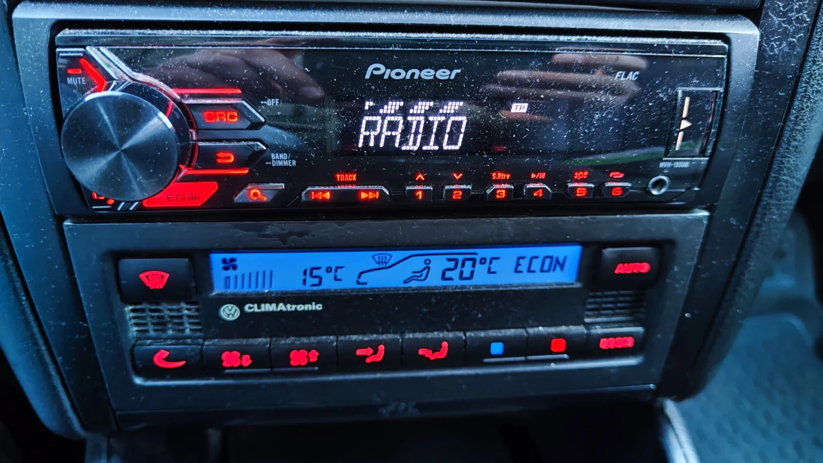 VW Golf 1.6 ������/��� | Mobile.bg � ����������� 12