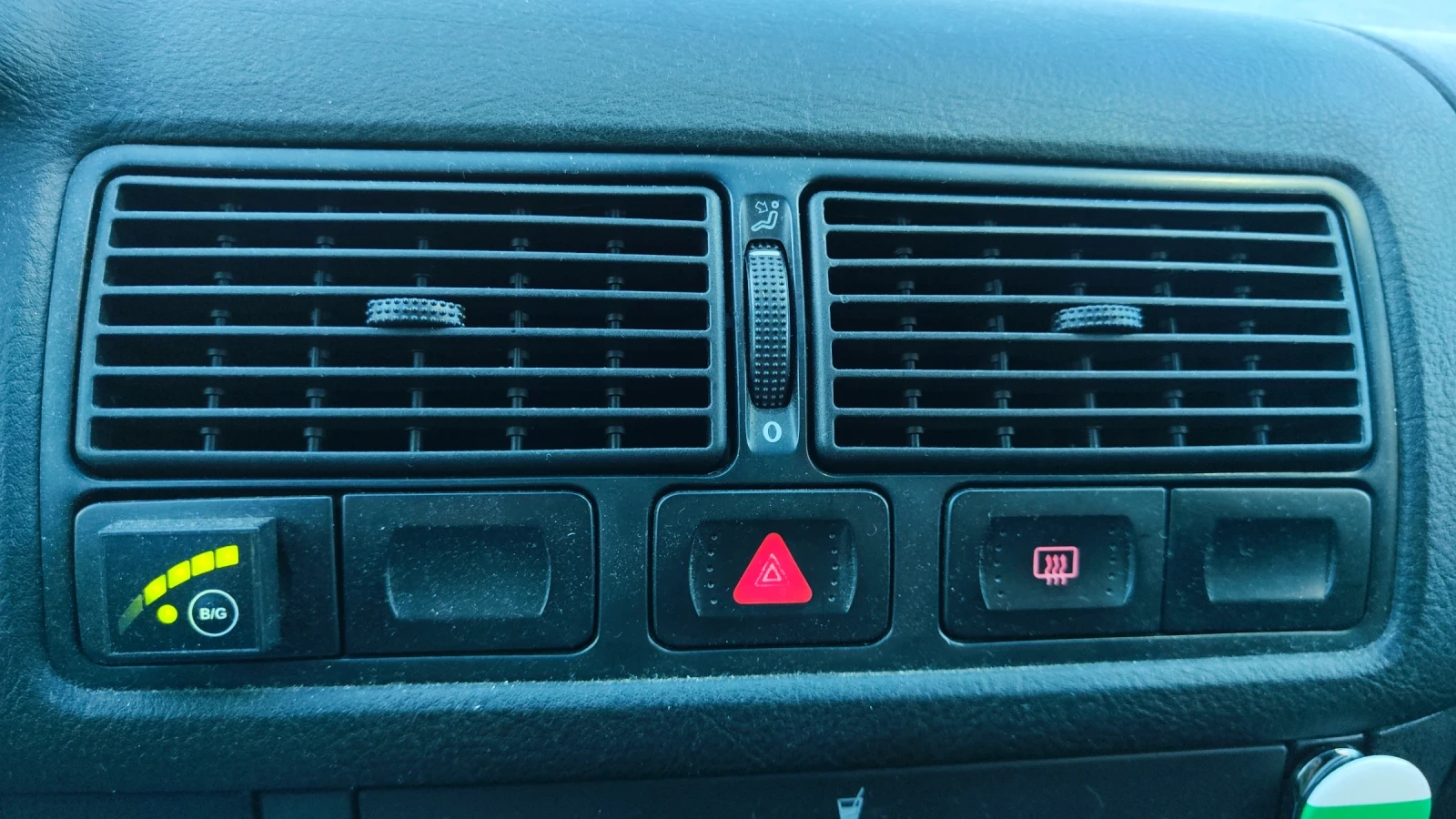 VW Golf 1.6 ������/��� | Mobile.bg � ����������� 14