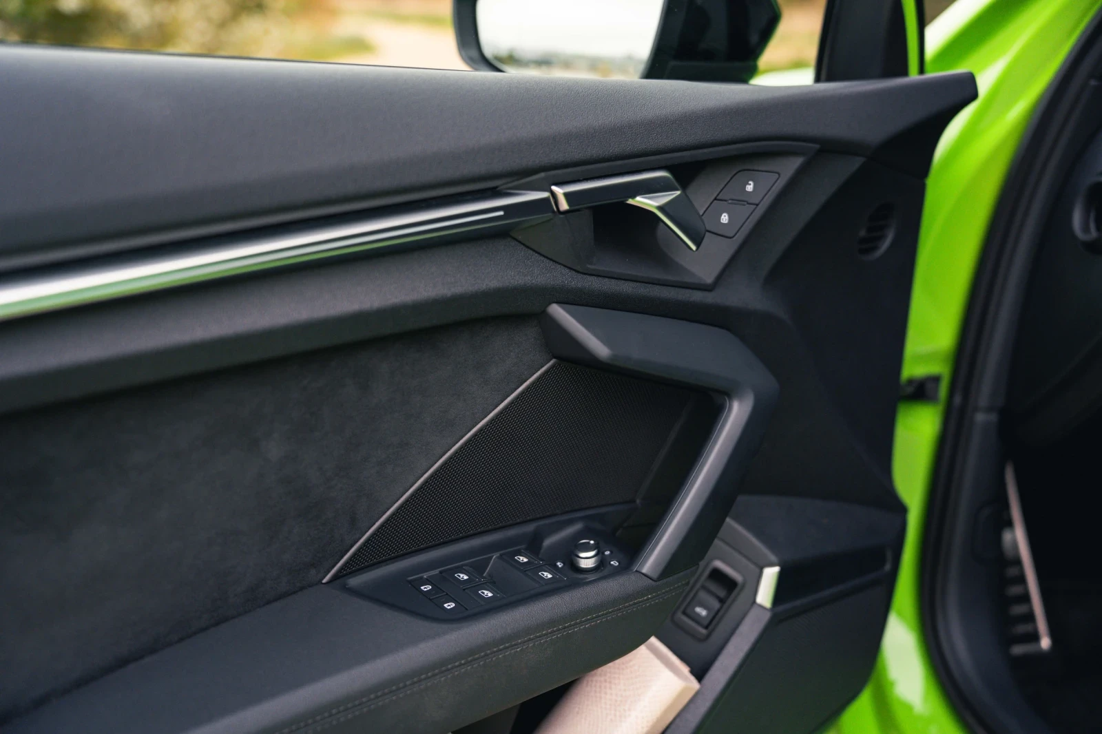 Audi Rs3 | Mobile.bg   12