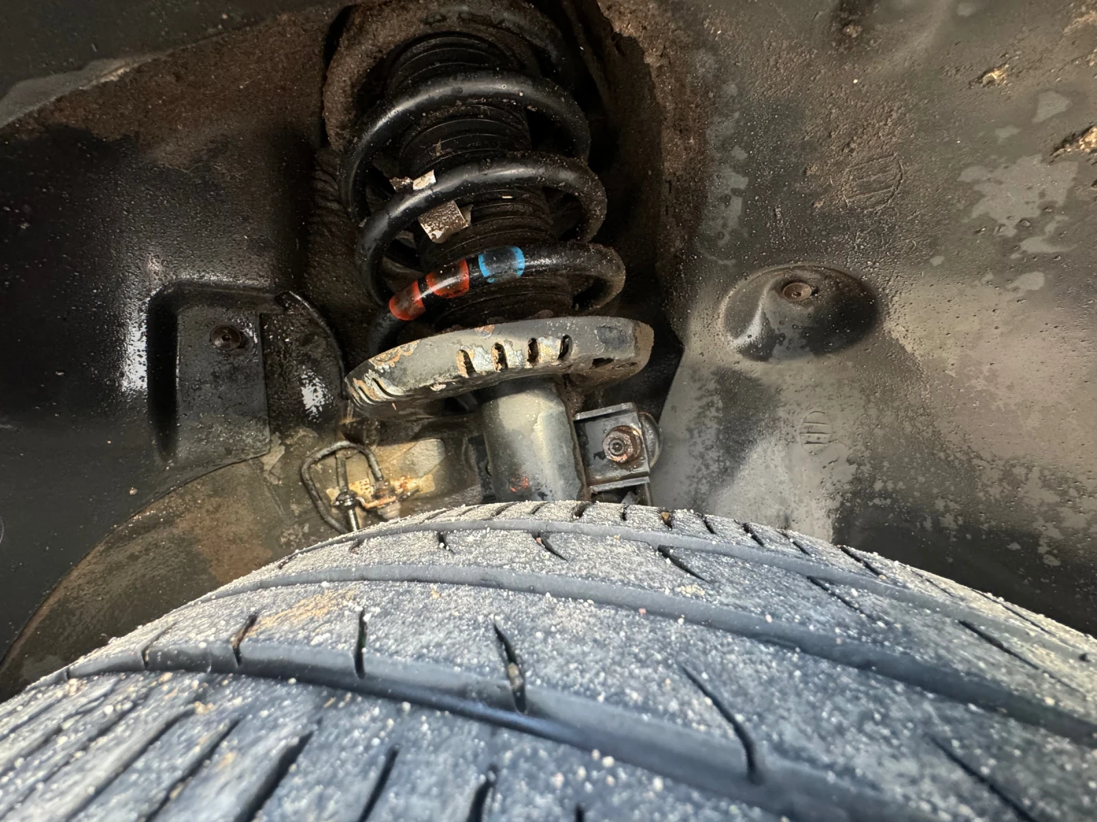 VW Fox 1.4 TDI Климатик - изображение 9