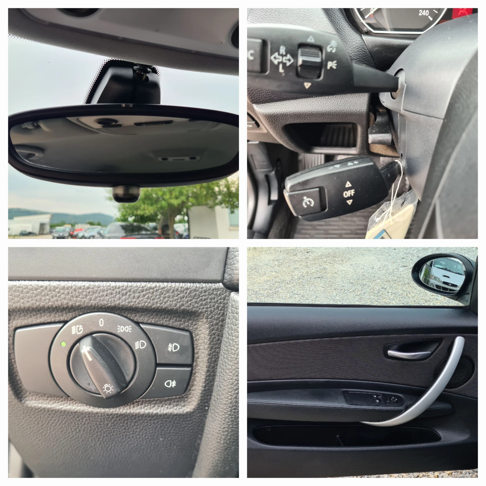 BMW 118 118D.Feislift. Sport. | Mobile.bg   14