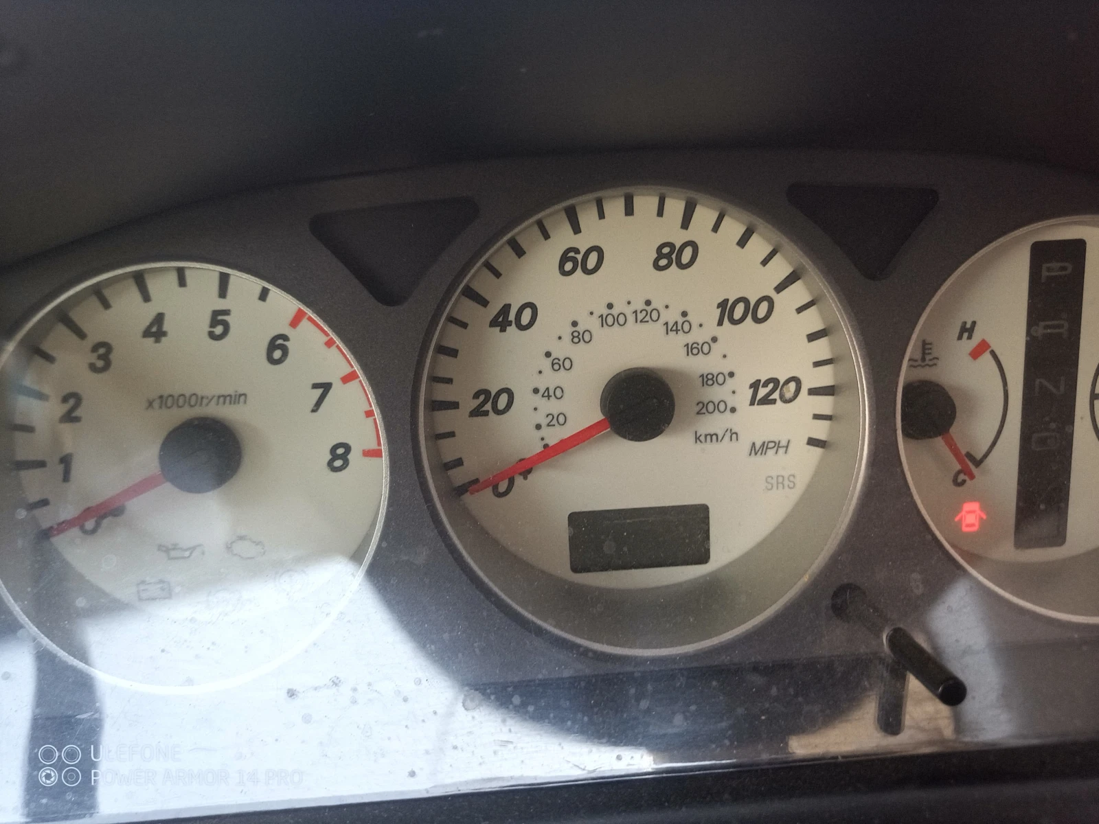 Mitsubishi Lancer 1.6 i - изображение 6