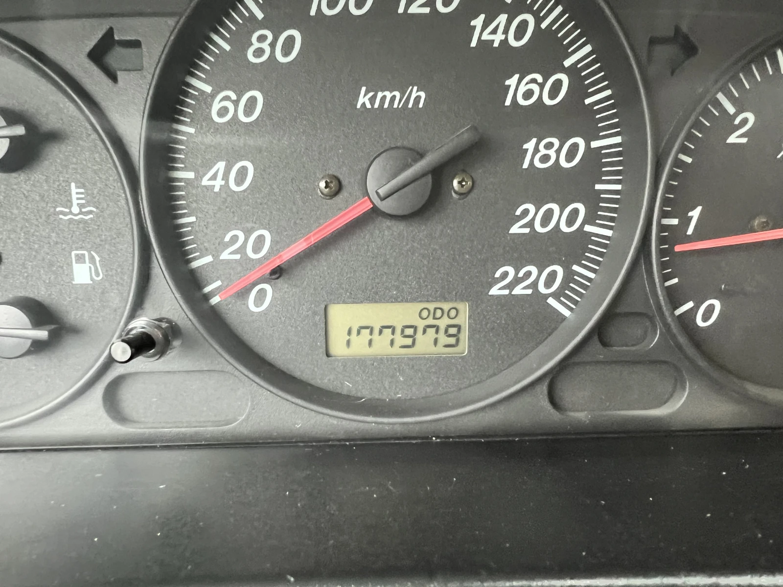 Mazda Premacy 1.9DITD, Клима, Нов внос, , ,  | Mobile.bg — изображение 13