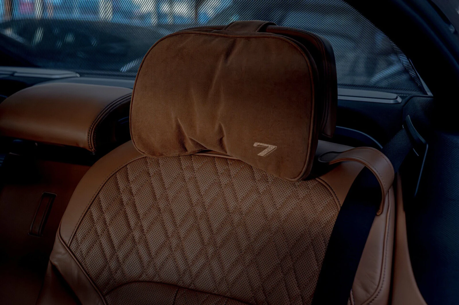 BMW 730 xDrive/M-Sport/Virtual/Soft Close/Harman Kardon/�� | Mobile.bg � ����������� 11