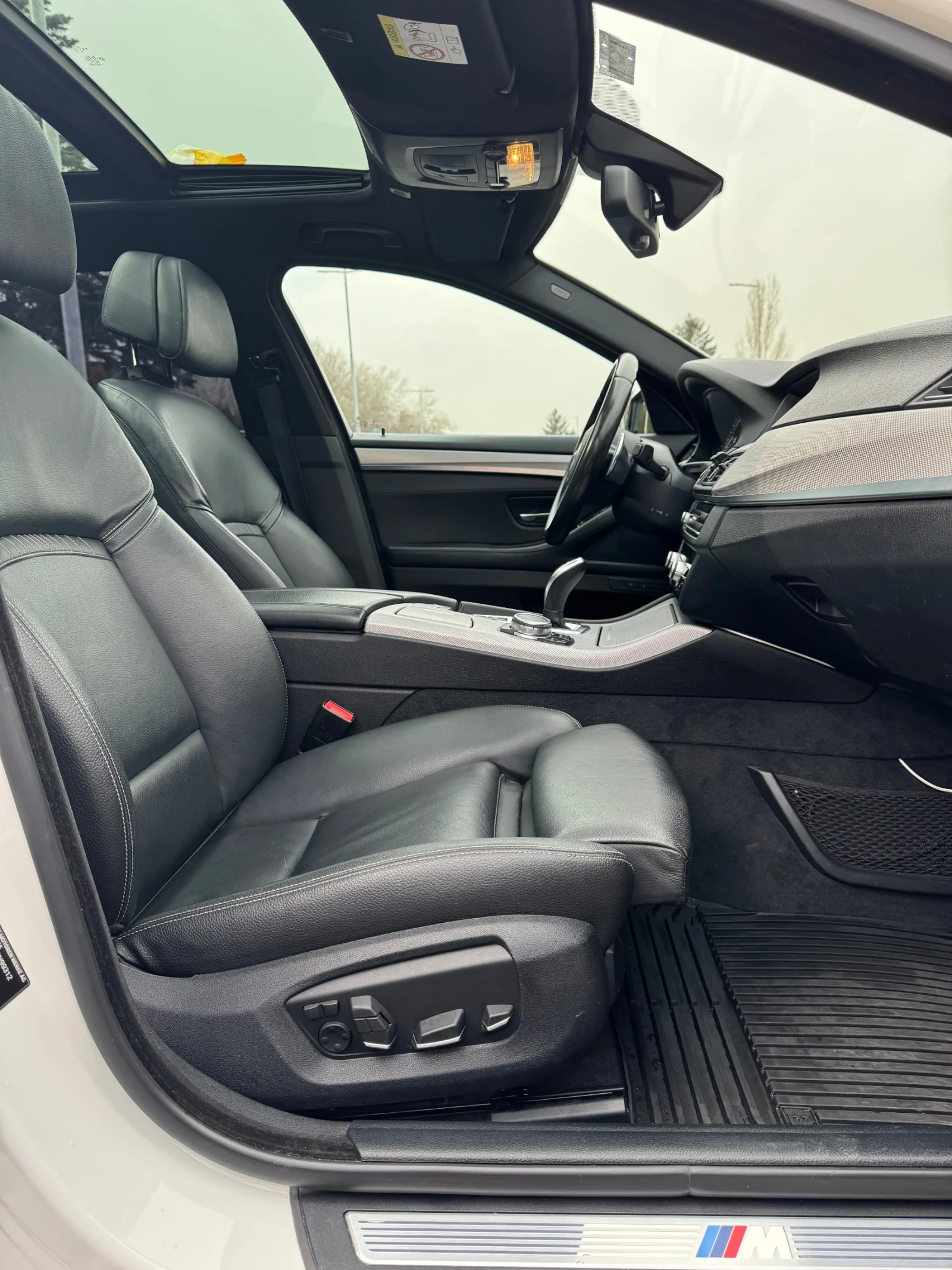 BMW 530 | Mobile.bg � ����������� 11