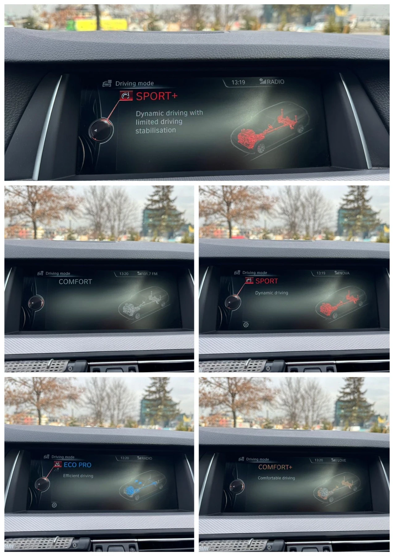 BMW 530 | Mobile.bg � ����������� 14