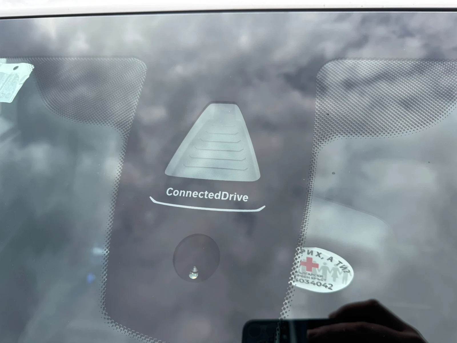 BMW 530 | Mobile.bg � ����������� 17