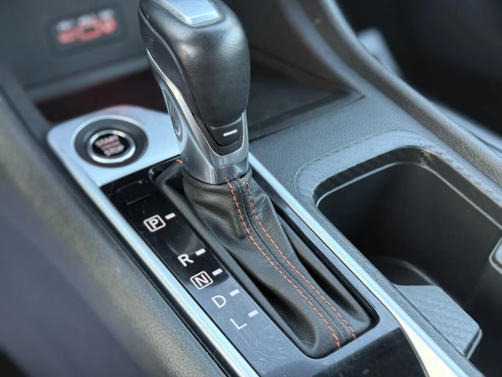 Nissan Sentra SR* CarFax* ����������* (���� �� ��) | Mobile.bg � ����������� 12