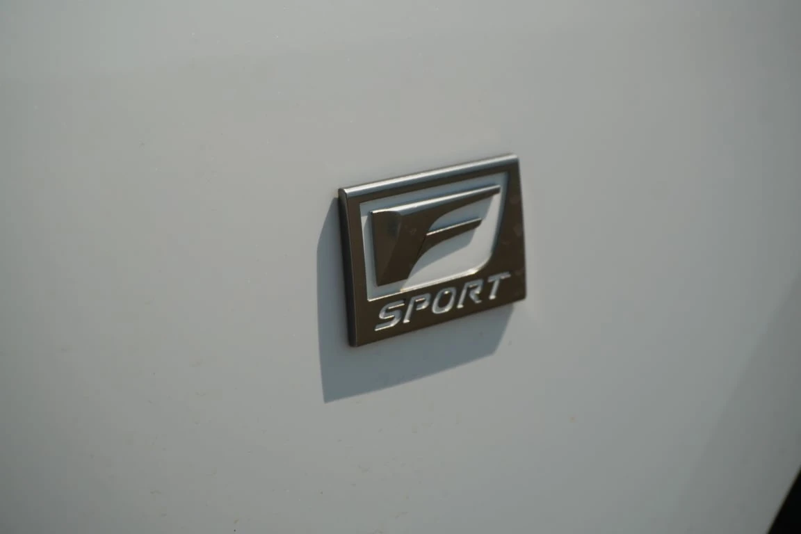 Lexus IS 300 CARFAX | Mobile.bg � ����������� 16