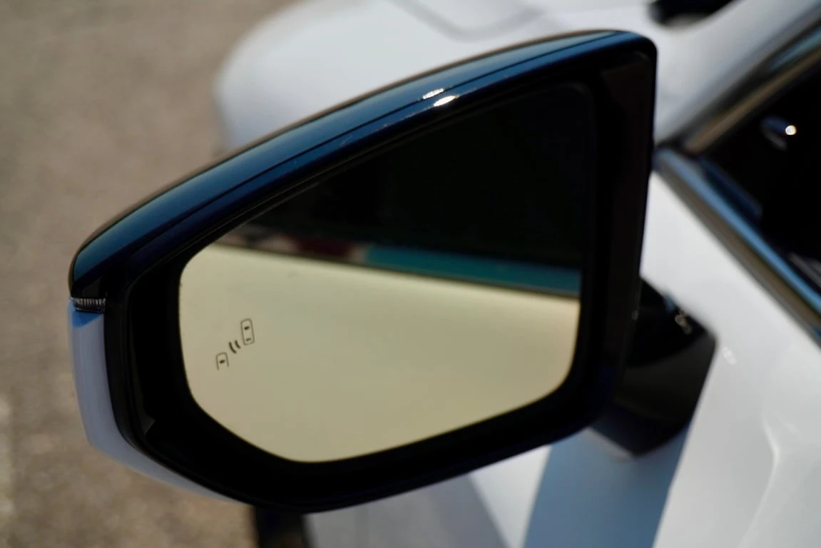 Lexus IS 300 CARFAX | Mobile.bg � ����������� 15