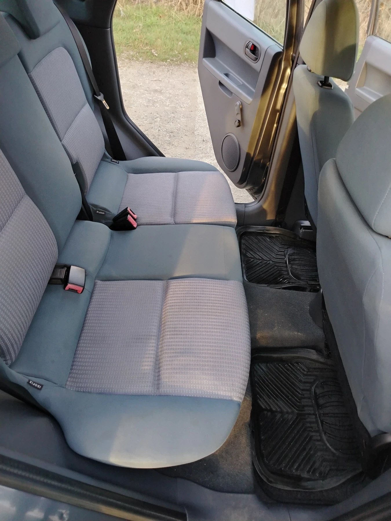 Mitsubishi Colt 6, снимка 10 - Автомобили и джипове - 53757589