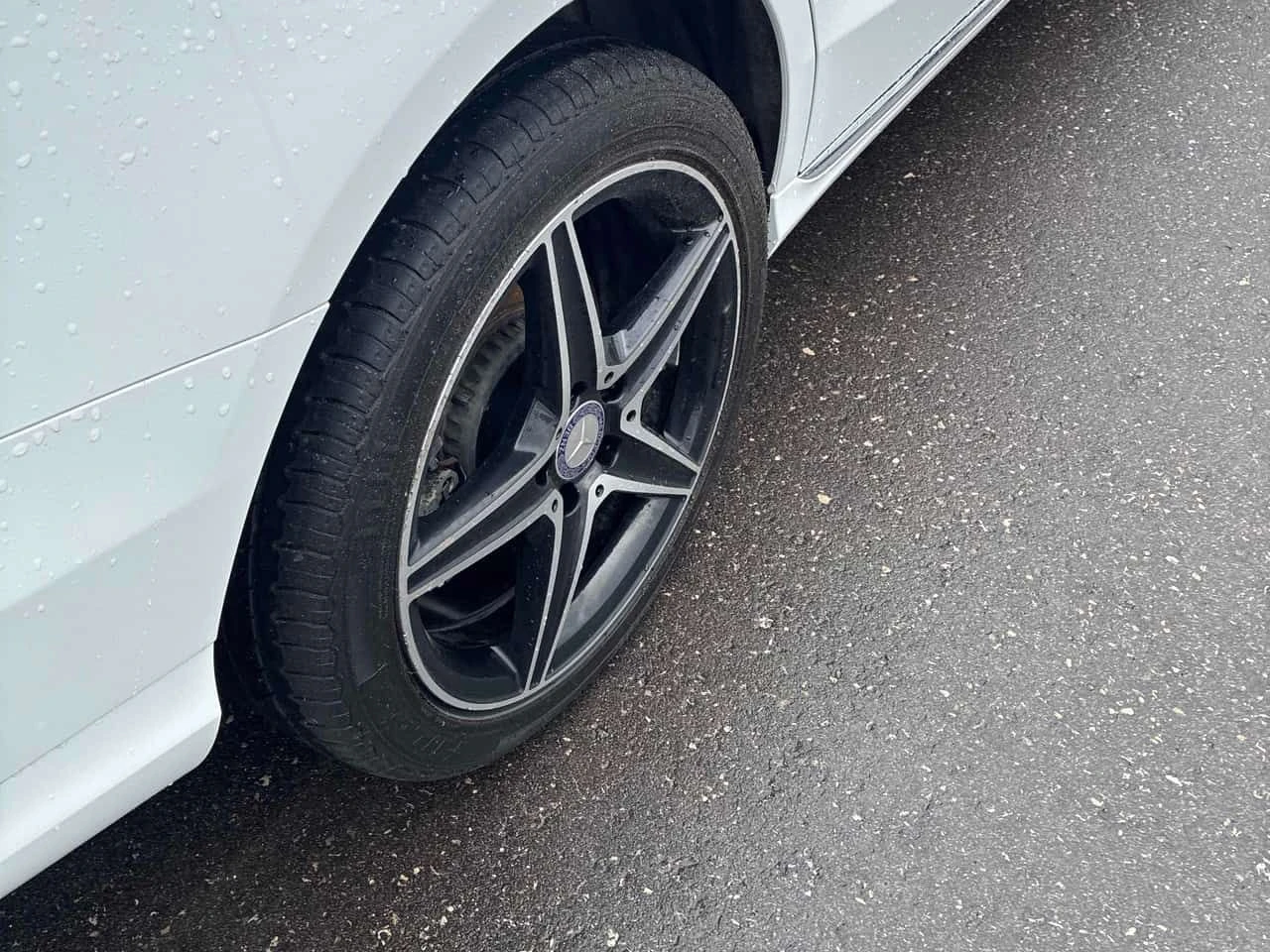 Mercedes-Benz C 300 4MATIC* DISTRONIC* 360КАМЕРИ* ПАНОРАМА* , снимка 14 - Автомобили и джипове - 54183265