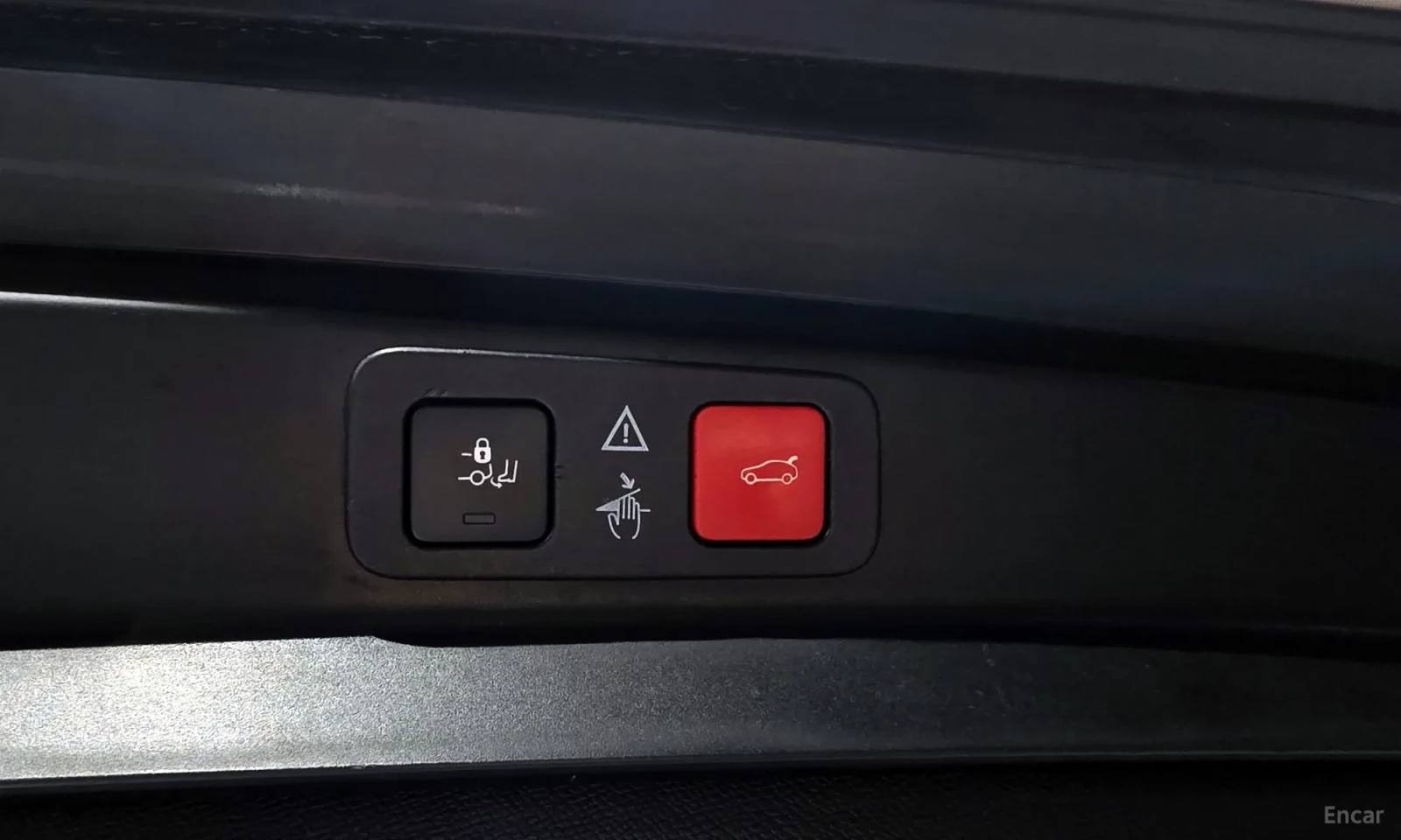 Peugeot 5008 2.0 BlueHDi GT, снимка 16 - Автомобили и джипове - 54280256